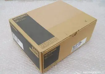 

Drive for MR-J2S-20B well tested working
