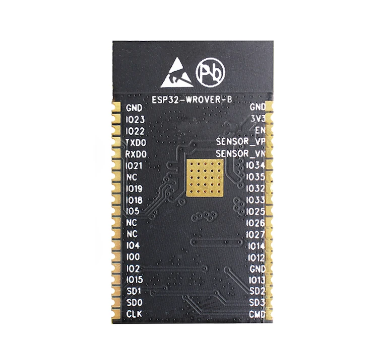 MB SPI Flash e 8 Edição Internacional
