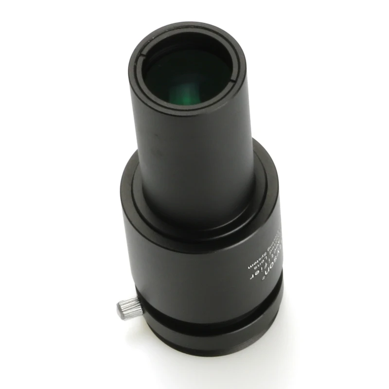 5P0036x-06