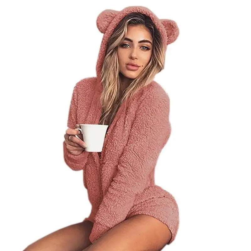 Littlelifestyle взрослые детские комбинезоны abdl/ ddlg пижамы| |