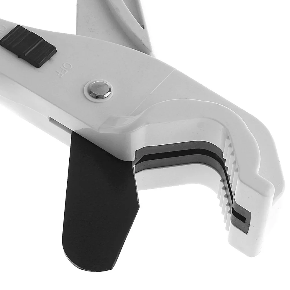 Aluminum Alloy Tube Cutter Tool Aluminum Alloy Tube Cutter Tool