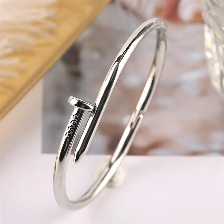 101060-Silver-13
