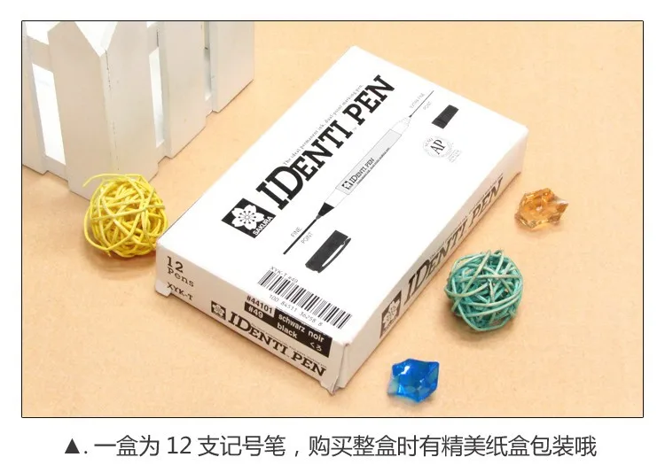 T2Y9_NXXxbXXXXXXXX_!!363327949