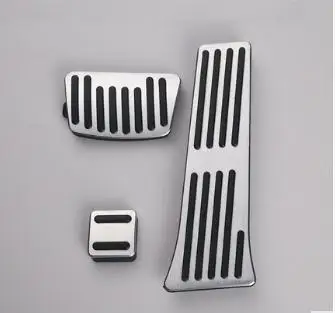 36020171203003144052