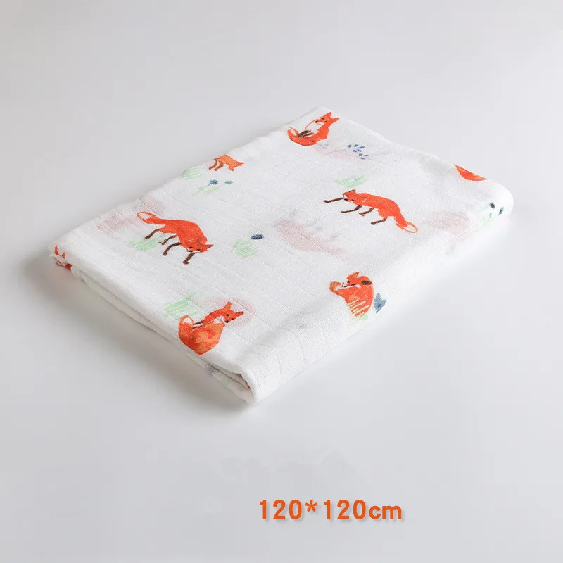 

Printed Deer Kids Twill Cotton Fabric,Patchwork Cloth,DIY Sewing Quilting Fat Quarters Material For Baby&Child Muslin Blankets
