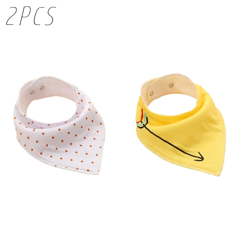 baby bibs (6)