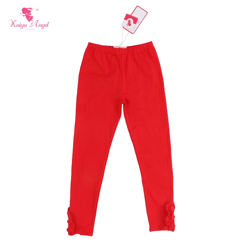 KY-JSK-008-21c