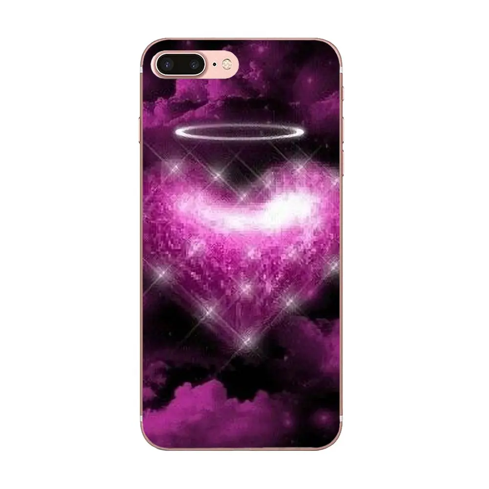 جميع أنواع الحب القلب لينة الهاتف المحمول شفافة ل غالاكسي ألفا النواة رئيس ملاحظة 4 5 8 S3 S4 S5 s6 S7 S8 S9 البسيطة حافة زائد جميع أنواع الحب القلب لينة الهاتف المحمول شفافة ل غالاكسي ألفا النواة رئيس ملاحظة 4 5 8 S3 S4 S5 s6 S7 S8 S9 البسيطة حافة زائد