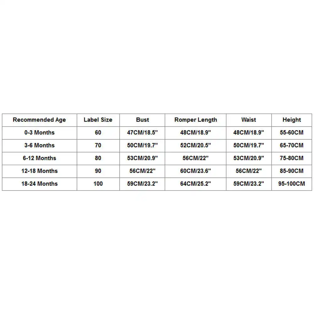 LMH81106554PK60,LMH81106554PK70,LMH81106554PK80,LMH81106554PK90,LMH81106554PK100,_20181106042109915