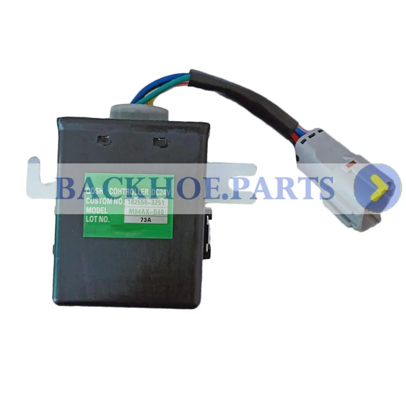 dfe6211ada9e67c44421cfab8077f55d_SY330C-Parts-6BG1TRP-6HK1-Relay-1-82550325