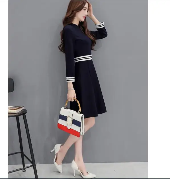 QQ20180906233305