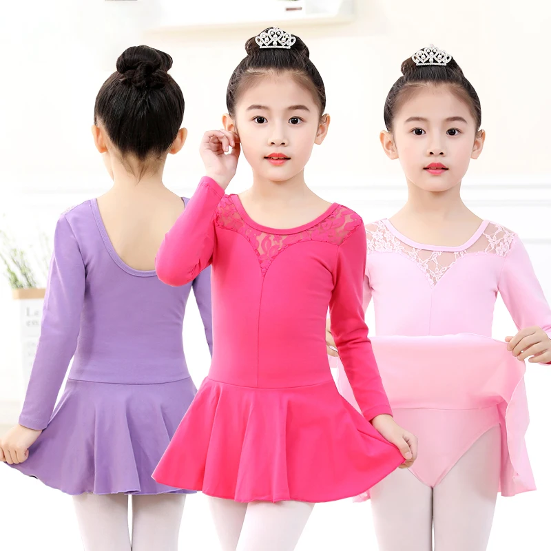 KH531 (14)