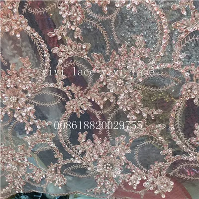Fabric French Couture Dress By The Yard - 400x400 - jpeg Fabric French Couture Dress By The Yard