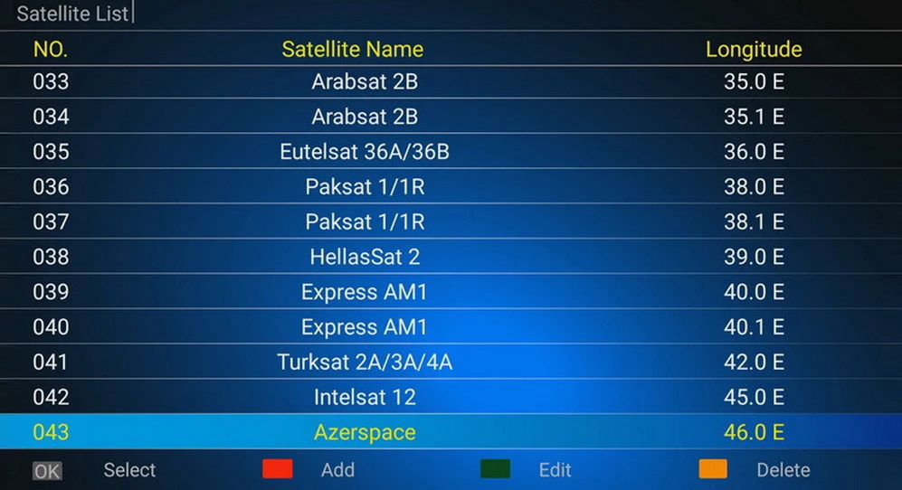 Best Европа Королевский IPTV с K2PRO S905 4 K Android DVB S2 T2 комбо приемное устройство на арабском и французском языках Турция IPTV Смарт Android Декодер каналов кабельного телевидения компьютерной приставки к телевизору