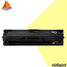 Hisaint для samsung MLT-D111S D111 MLT D111S черный картридж для samsung M2070 M2070FW M2071FH M2020 M2020W M2021 M2022