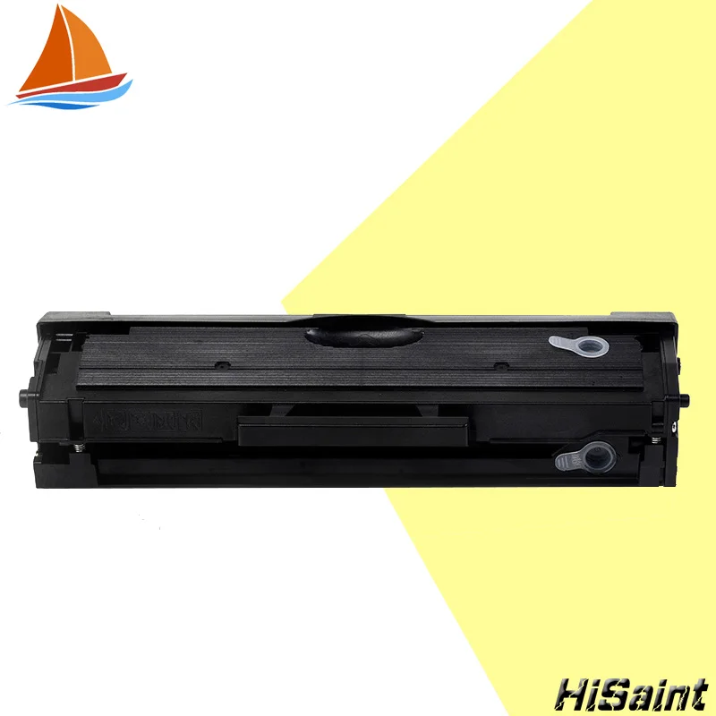 Картридж Samsung D111l Купить