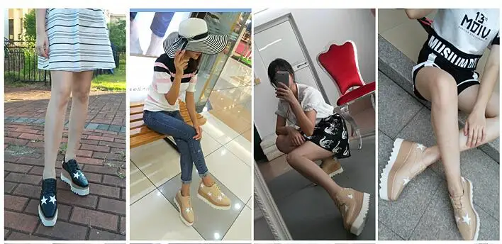 QQ20171113160903