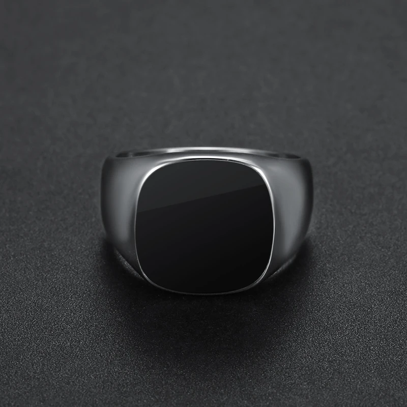 men ring silver (3)