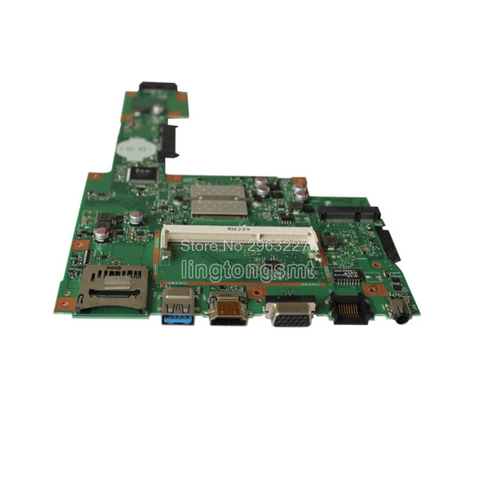 X553MA-motherboard-X553ma-REV2-0-with-N2830U-FOR-ASUS-A553M-D553M-F553M-laptop-Motherboard-X553MA-mainboard (2)