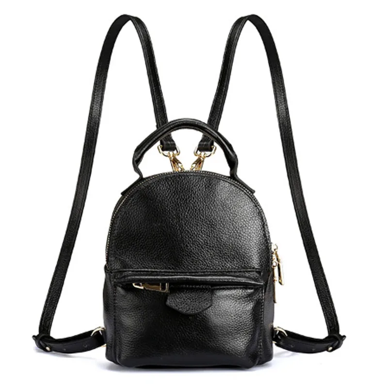 BL241Black08