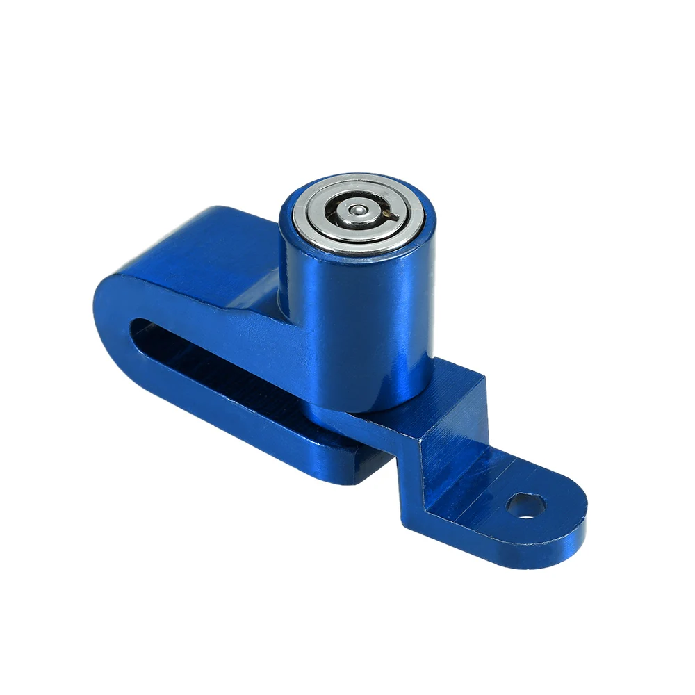 K3805BL-1-e5c3-R8Tl