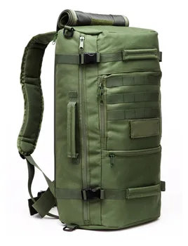 

ETN BAG 050616 man large capacity travel backpack