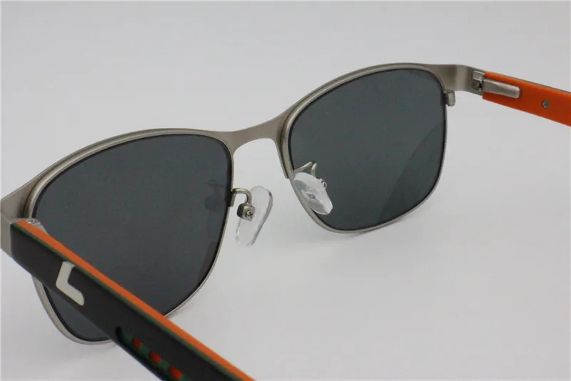 8020 S05