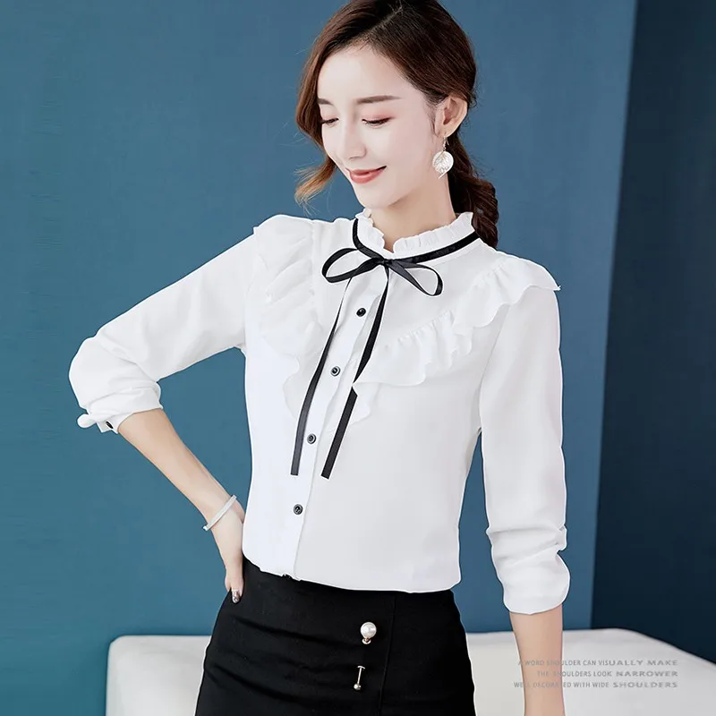 RJ0822W (1)