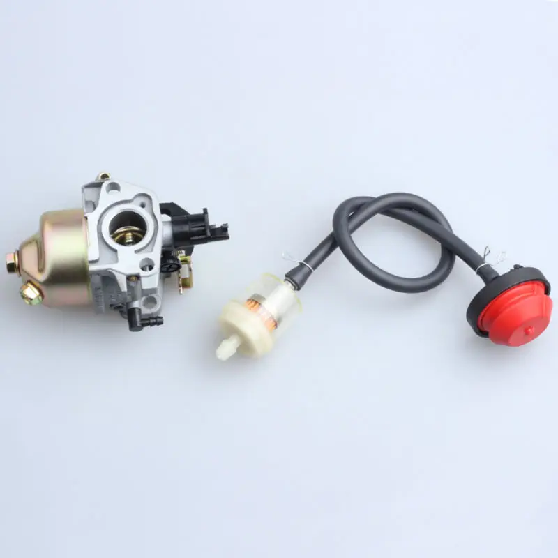 High Qulity Carburetor Fuel Filter fit 1170 SU 270 SUA Engine Rep 951