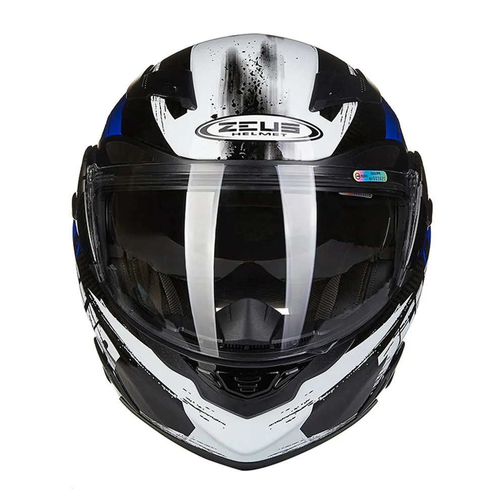 Углеволокно модульный мотоциклетный шлем 3500A мотоциклетные шлемы Motociclismo Cascos Para Moto Casque Motosiklet шлемы