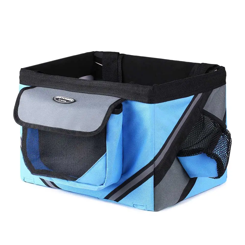 Cycling-Bags-Bicycle-Handlebar-Basket-Bike-Front-Bag-Box-Pet-Dog-Cat-600D-oxford-fabric-Bike(7)
