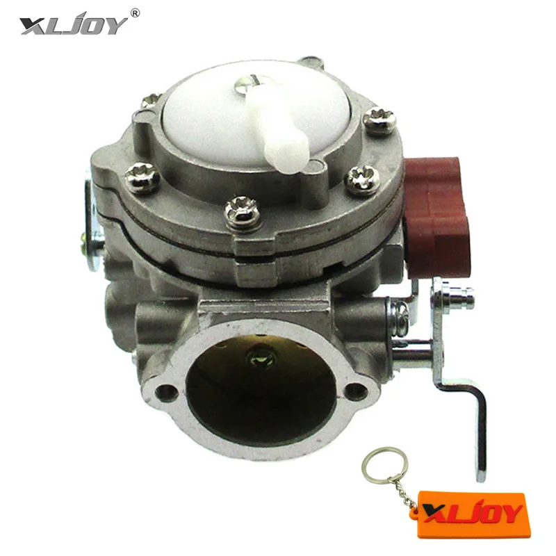 MXJ0297 (3)