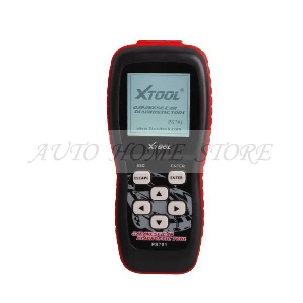 ps701-jp-diagnostic-tool-3