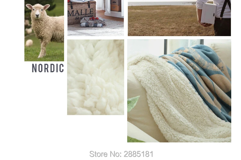 Printing-Berber-Fleece-Blanket-790-01_07