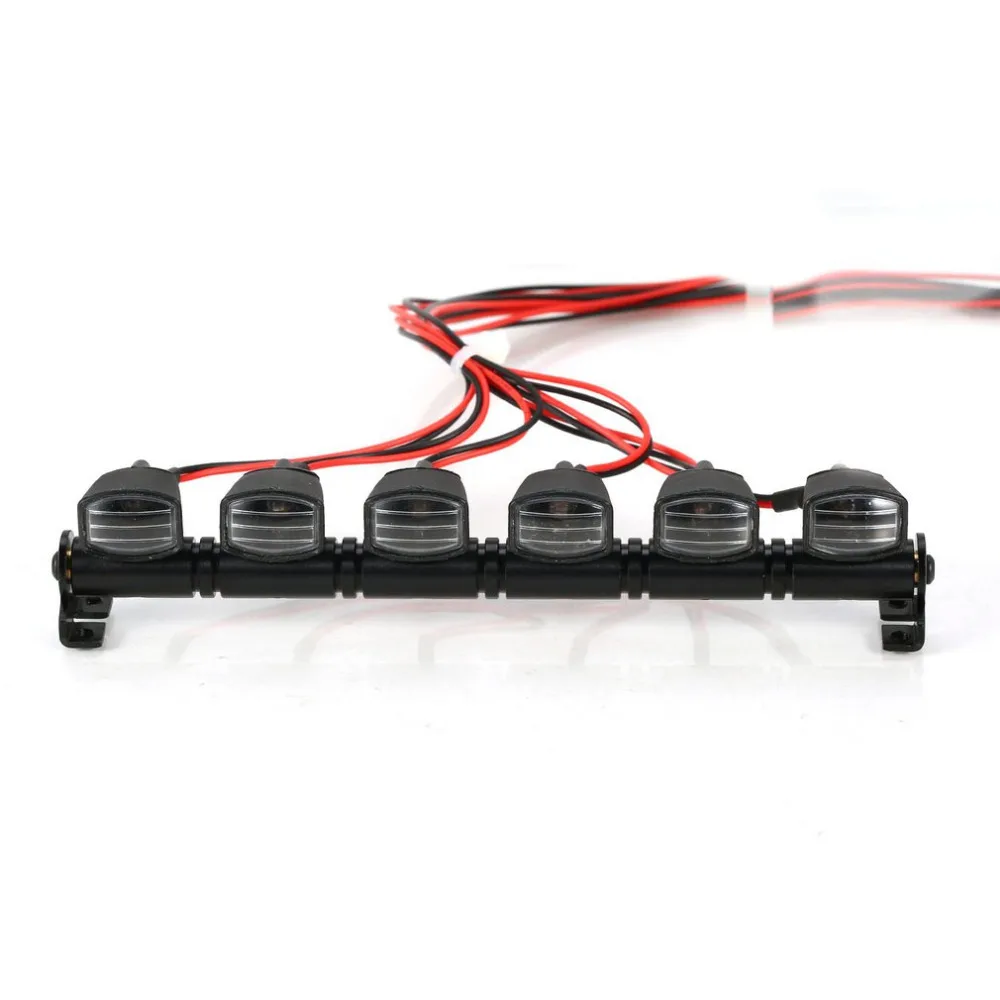 RC455700-D-12-1