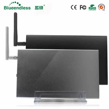 Nas roteador wifi 300mbps 3.5″ /2.5″ hdd wifi enclosure Sata to USB 3.0 external hard drive case disco externo hdd wifi adapter