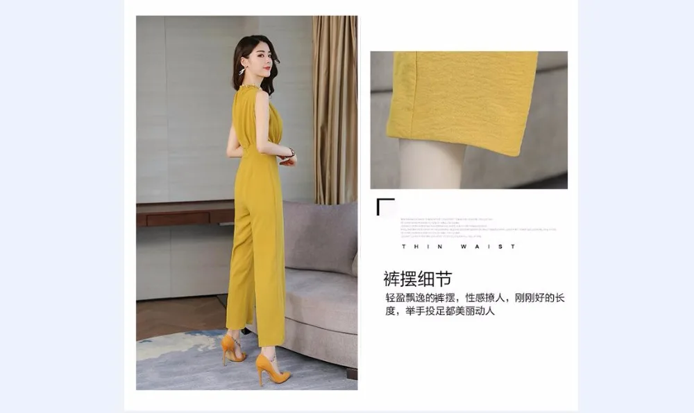 QQ20180423132407