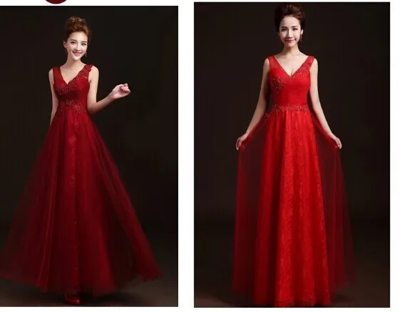 Вечерние Выпускные платья строгое длинное вечернее платье vestido de festa M4035