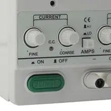 Ps305d переменная 30 В 5A DC Питание товар