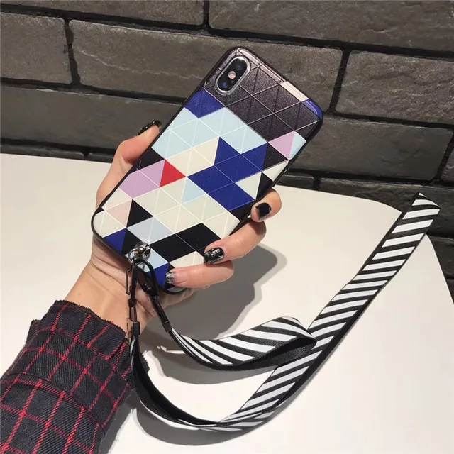 iphone 7 case with neck strap iphone 7 case with neck strap