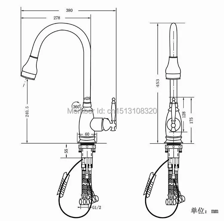 new pullout kitchen faucet (1).jpg