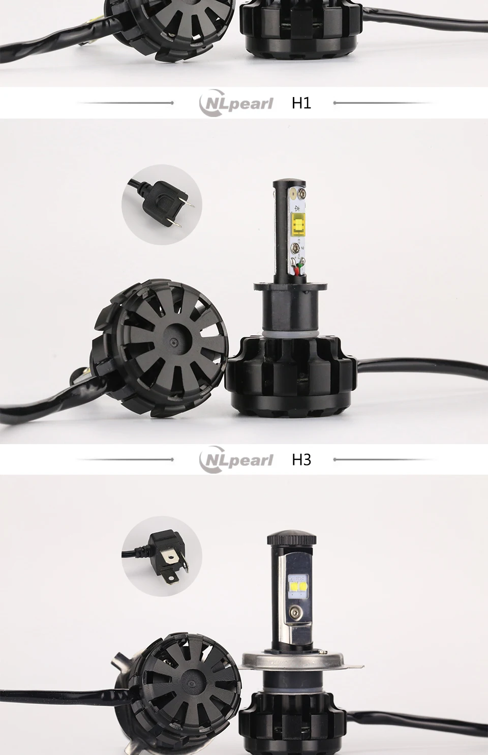 V18-_06