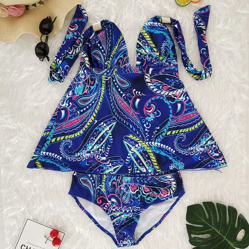 Cheap Body Suits