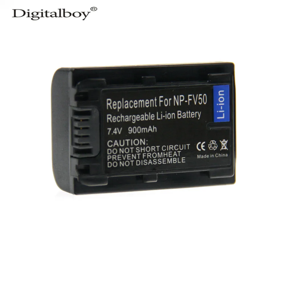 Sony np fv50 аккумулятор Sony np fv50 аккумулятор