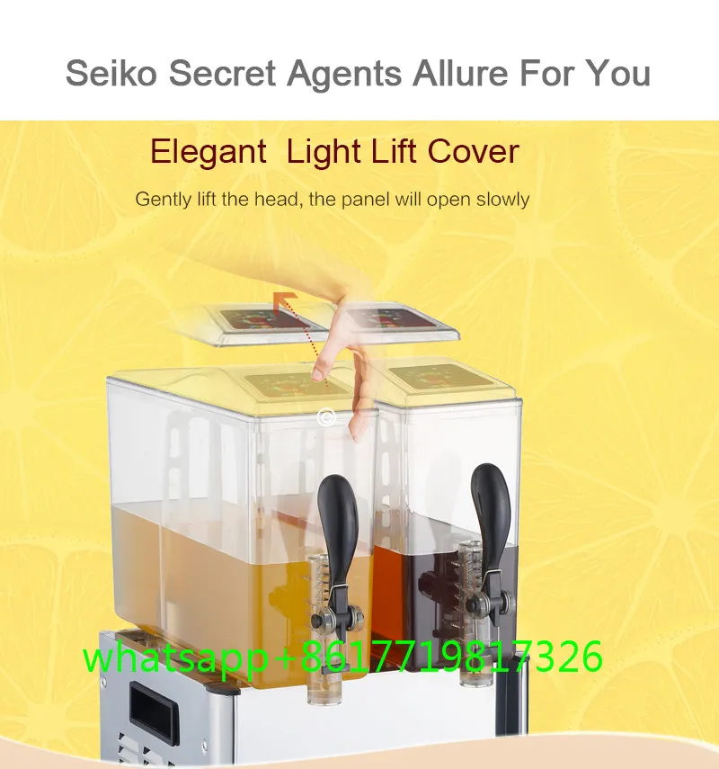 Hotel-supply-sugar-juicer-dispenser-machine-prices (1)