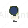 Mobile Phone Parts