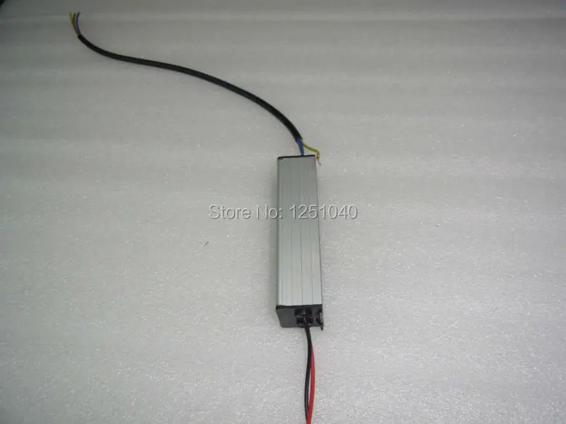 LC-YS-40W-4