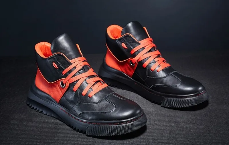 conew_o1cn011ysjnzfgnogkmta_!!2629476577_conew1