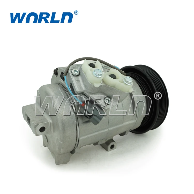 WXHD009(2)