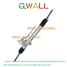 FOR CAR CHEVROLET LACETTI OPTRA NUBIRA FOR CAR BUICK EXCELLE LHD POWER STEERING RACK 96442387 96451425